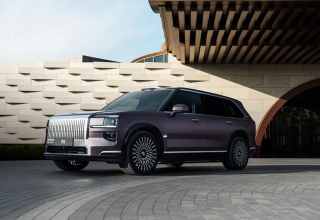 预算40万买高端SUV，既要家用又要口碑，这五款值得关注